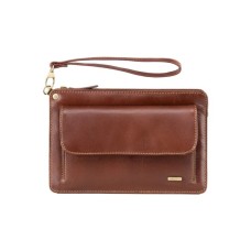 Сумка Visconti 2617 Ted Brown (02617 BRN)