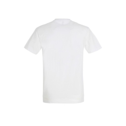 Футболка Sol's Imperial білий XXL (11500102XXL)