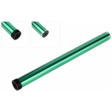 Фотобарабан SAMSUNG ML-2160/SCX-3400 (Green) Static Control (DRSAM101-GR)