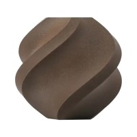 Пластик для 3D-принтера Bambu Lab PLA Wood 1кг, 1.75мм, Black Walnut (A16-K0-1.75-1000-SPL)