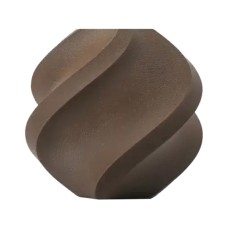 Пластик для 3D-принтера Bambu Lab PLA Wood 1кг, 1.75мм, Black Walnut (A16-K0-1.75-1000-SPL)