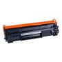 Картридж Dayton HP W1500A (150A) для LJ M111/M141 (DN-HP-W1500A)