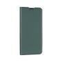 Чохол до мобільного телефона BeCover Exclusive New Style Samsung Galaxy A25 5G SM-A256 Dark Green (711222)