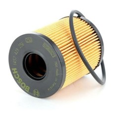 Фільтр масляний Bosch 1 457 429 256