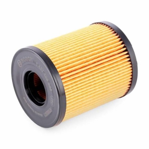 Фільтр масляний Bosch 1 457 429 256