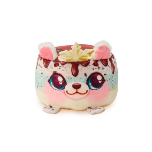 Інтерактивна іграшка Moose Cookies Makery Незвичайний холодильник - Торт-морозиво (23511)