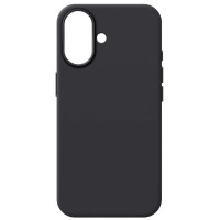 Чохол до мобільного телефона Armorstandart ICON2 MagCase Apple iPhone 17 Black (ARM86247)