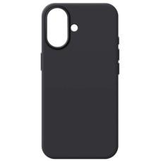 Чохол до мобільного телефона Armorstandart ICON2 MagCase Apple iPhone 17 Black (ARM86247)