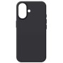 Чохол до мобільного телефона Armorstandart ICON2 MagCase Apple iPhone 17 Black (ARM86247)