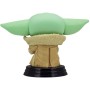 Фігурка для геймерів Funko Pop серії Мандалорець - Малюк із чашкою (49933)