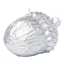 Свічка Novogod`ko Жолудь 6*10см, парафін (974661)