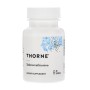 Мінерали Thorne Research Селен, (селенометіонін), Selenomethionine, 60 капсул (THR-22501)