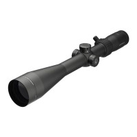 Оптичний приціл Leupold Mark 3HD 8-24x50 (30mm) P5 Side Focus TMR (180674)