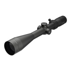 Оптичний приціл Leupold Mark 3HD 8-24x50 (30mm) P5 Side Focus TMR (180674)