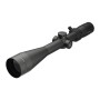 Оптичний приціл Leupold Mark 3HD 8-24x50 (30mm) P5 Side Focus TMR (180674)