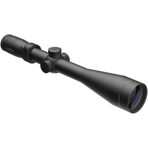 Оптичний приціл Leupold Mark 3HD 8-24x50 (30mm) P5 Side Focus TMR (180674)