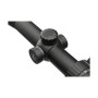 Оптичний приціл Leupold Mark 3HD 8-24x50 (30mm) P5 Side Focus TMR (180674)