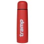 Термос Tramp Basic 0.5 л Red (UTRC-111-red)