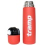 Термос Tramp Basic 0.5 л Red (UTRC-111-red)