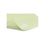 Килимок для йоги Adidas Yoga Mat Уні 176 х 61 х 0,8 см Зелений (ADYG-10100GN)