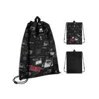 Сумка для взуття Kite 600M Tokyo (K25-600M-14)