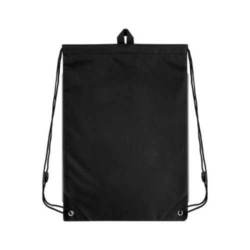 Сумка для взуття Kite 600M Tokyo (K25-600M-14)