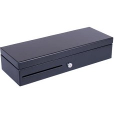 Грошовий ящик Datecs HS-170 black (HS-170A Black)