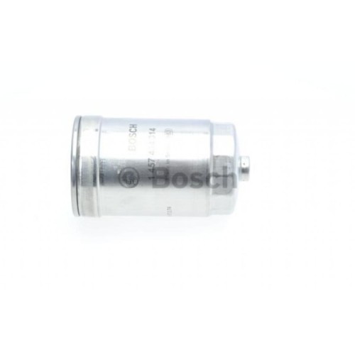 Фільтр паливний Bosch 1 457 434 314