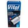 Насадка на глушник VITOL НГ-1017