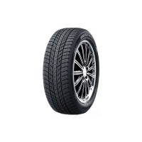 Шина Nexen WinGuard ice Plus WH43 225/55R17 101T XL (14961099691)
