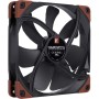 Кулер до корпусу Noctua NF-A14iPPC-24V-3000 SP IP67 PWM