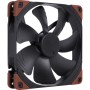 Кулер до корпусу Noctua NF-A14iPPC-24V-3000 SP IP67 PWM