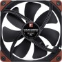 Кулер до корпусу Noctua NF-A14iPPC-24V-3000 SP IP67 PWM
