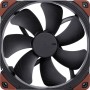 Кулер до корпусу Noctua NF-A14iPPC-24V-3000 SP IP67 PWM