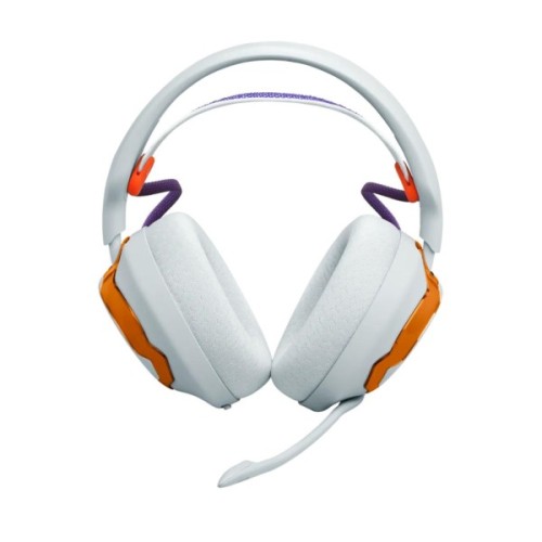 Навушники JBL Quantum 650 Teal (JBLQTUM650TEL)