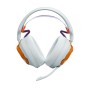 Навушники JBL Quantum 650 Teal (JBLQTUM650TEL)