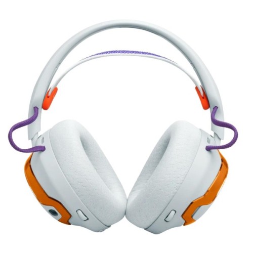 Навушники JBL Quantum 650 Teal (JBLQTUM650TEL)