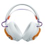 Навушники JBL Quantum 650 Teal (JBLQTUM650TEL)