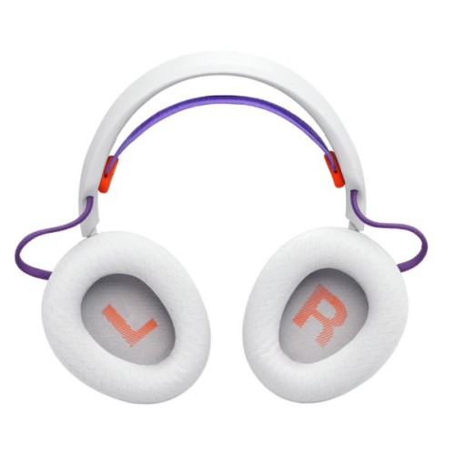 Навушники JBL Quantum 650 Teal (JBLQTUM650TEL)