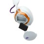 Навушники JBL Quantum 650 Teal (JBLQTUM650TEL)