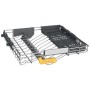 Посудомийна машина Whirlpool W8IHP42L