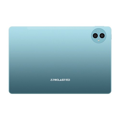 Планшет Teclast P50 11" 8/128Gb LTE Blue (6940709687550)