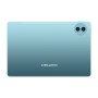 Планшет Teclast P50 11" 8/128Gb LTE Blue (6940709687550)