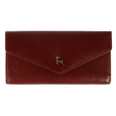 Гаманець Ashwood V63 Chestnut