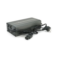 Мережевий зарядний пристрій для АКБ Voltronic LiFePO4 36V(43.8V), 12S, 10-15A (YT-HYD-361015)