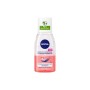 Засіб для зняття макіяжу Nivea Radiance Waterproof Eye MakeUp Remover 125 мл (4005900898388)