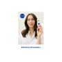 Засіб для зняття макіяжу Nivea Radiance Waterproof Eye MakeUp Remover 125 мл (4005900898388)