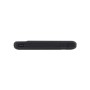 Батарея універсальна AURA NRG10 10000 mAh Black (PBANRG10B)
