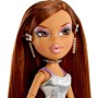 Лялька Bratz серії Charmz – Ясмін (599340)
