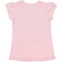 Набір дитячого одягу Breeze SUMMER FUN (13733-104G-pink)